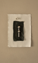 Load image into Gallery viewer, STOFF NAGEL Vase