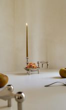 Load image into Gallery viewer, STOFF NAGEL Vase