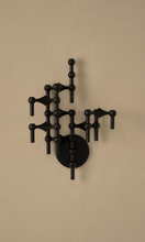 Load image into Gallery viewer, STOFF NAGEL Wall Hanger