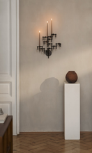 Load image into Gallery viewer, STOFF NAGEL Wall Hanger