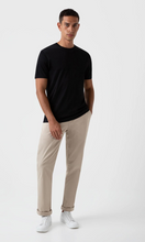 Load image into Gallery viewer, SUNSPEL Classic T-Shirt