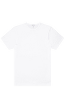 Load image into Gallery viewer, SUNSPEL Classic T-Shirt