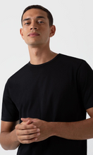 Load image into Gallery viewer, SUNSPEL Classic T-Shirt