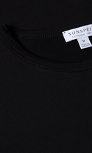 Load image into Gallery viewer, SUNSPEL Classic T-Shirt