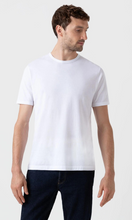 Load image into Gallery viewer, SUNSPEL Classic T-Shirt