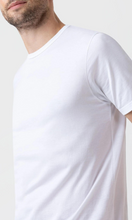 Load image into Gallery viewer, SUNSPEL Classic T-Shirt