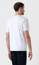 Load image into Gallery viewer, SUNSPEL Classic T-Shirt