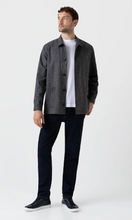 Load image into Gallery viewer, SUNSPEL Classic T-Shirt