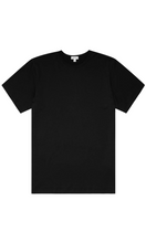 Load image into Gallery viewer, SUNSPEL Classic T-Shirt
