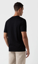 Load image into Gallery viewer, SUNSPEL Classic T-Shirt