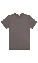 Load image into Gallery viewer, SUNSPEL Classic T-Shirt