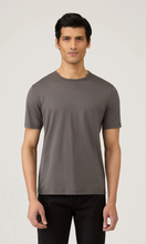 Load image into Gallery viewer, SUNSPEL Classic T-Shirt