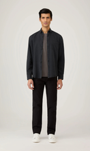 Load image into Gallery viewer, SUNSPEL Classic T-Shirt