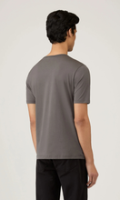 Load image into Gallery viewer, SUNSPEL Classic T-Shirt