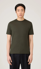 Load image into Gallery viewer, SUNSPEL Classic T-Shirt