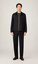 Load image into Gallery viewer, SUNSPEL Classic T-Shirt