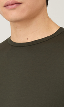 Load image into Gallery viewer, SUNSPEL Classic T-Shirt