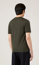 Load image into Gallery viewer, SUNSPEL Classic T-Shirt