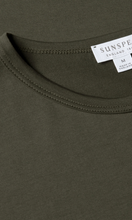 Load image into Gallery viewer, SUNSPEL Classic T-Shirt