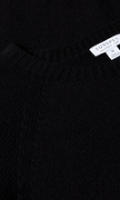 Load image into Gallery viewer, SUNSPEL Lambswool Crew Neck Jumper