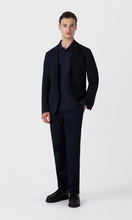 Load image into Gallery viewer, SUNSPEL Piqué Polo Shirt