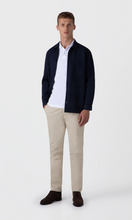 Load image into Gallery viewer, SUNSPEL Piqué Polo Shirt