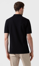 Load image into Gallery viewer, SUNSPEL Piqué Polo Shirt