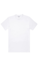 Load image into Gallery viewer, SUNSPEL Relaxed Fit Heavyweight T-Shirt
