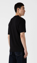 Load image into Gallery viewer, SUNSPEL Relaxed Fit Heavyweight T-Shirt