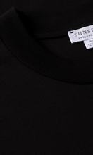 Load image into Gallery viewer, SUNSPEL Relaxed Fit Heavyweight T-Shirt