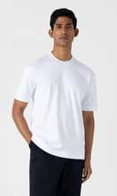 Load image into Gallery viewer, SUNSPEL Relaxed Fit Heavyweight T-Shirt