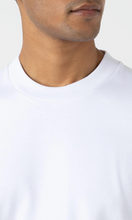Load image into Gallery viewer, SUNSPEL | Relaxed Fit Heavyweight T-Shirt