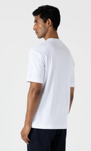 Load image into Gallery viewer, SUNSPEL Relaxed Fit Heavyweight T-Shirt