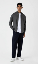 Load image into Gallery viewer, SUNSPEL Relaxed Fit Heavyweight T-Shirt