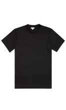 Load image into Gallery viewer, SUNSPEL Relaxed Fit Heavyweight T-Shirt