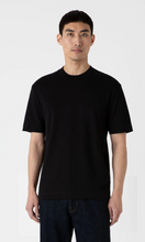 Load image into Gallery viewer, SUNSPEL Relaxed Fit Heavyweight T-Shirt