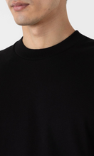 Load image into Gallery viewer, SUNSPEL Relaxed Fit Heavyweight T-Shirt