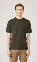 Load image into Gallery viewer, SUNSPEL Relaxed Fit Heavyweight T-Shirt