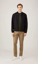 Load image into Gallery viewer, SUNSPEL Relaxed Fit Heavyweight T-Shirt