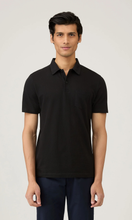 Load image into Gallery viewer, SUNSPEL Riviera Polo