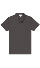 Load image into Gallery viewer, SUNSPEL Riviera Polo