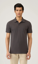 Load image into Gallery viewer, SUNSPEL Riviera Polo