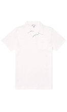 Load image into Gallery viewer, SUNSPEL Riviera Polo