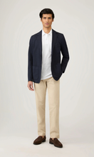 Load image into Gallery viewer, SUNSPEL Riviera Polo