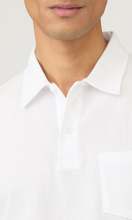 Load image into Gallery viewer, SUNSPEL Riviera Polo
