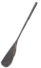 Load image into Gallery viewer, TAPAS | Burnished Spreader