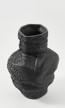 Load image into Gallery viewer, THE FOUNDRY Alysium Vase Medium