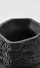 Load image into Gallery viewer, THE FOUNDRY Alysium Vase Medium