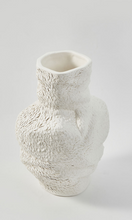 Load image into Gallery viewer, THE FOUNDRY Alysium Vase Medium