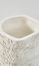 Load image into Gallery viewer, THE FOUNDRY Alysium Vase Medium